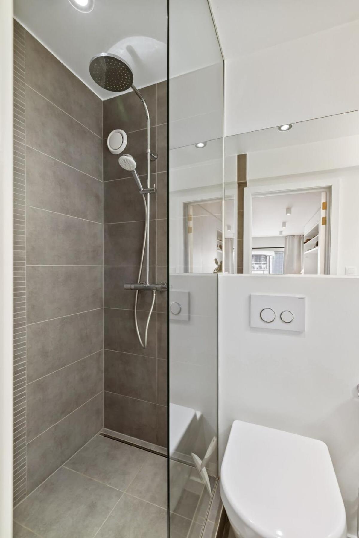 Huswell - Enjoyable In The Center Of * Knokke-Le-Zoute